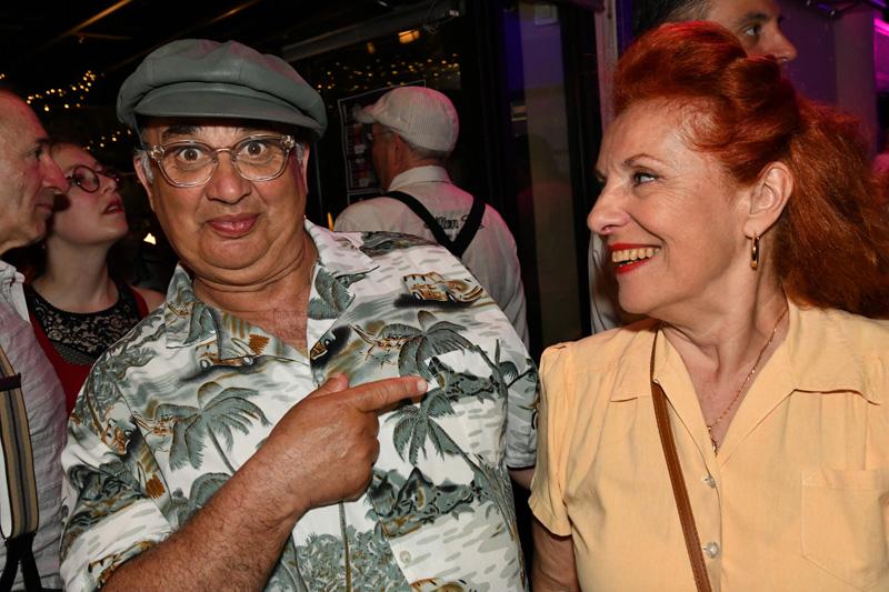 min 2026 04 10 Aix Provence 285